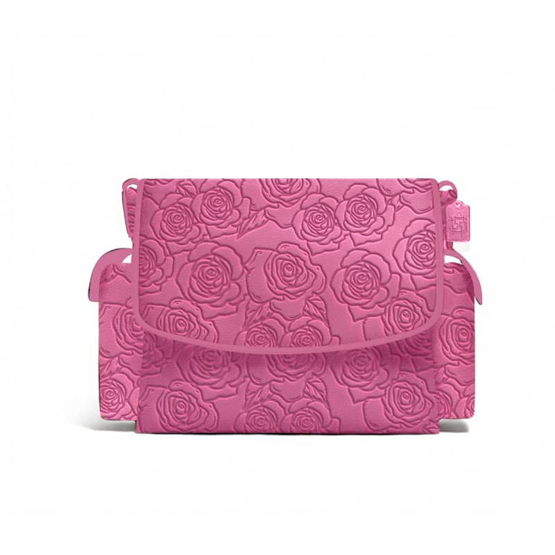 Pink diaper bag,baby girl diaper bags bags,pink school bags for girls, teen girls backpacks ,pink bags for newborns, pink baby bags, pink laptop bags for women ,bags with roses , unique baby bags for girls ,cute bags for girls, Custom diaper bags for girls, Pink, Diaper bags for girls, baby diaper bags for girls, pink bags for newborns, black owned handbags, cute diaper bags for girls,baby girls , pink leather diaper bags,Pink crossbody bag,black owned handbags, Women owned business